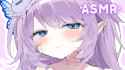 146 KB