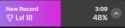 10 KB