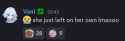 59 KB