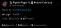71 KB