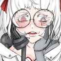 163 KB