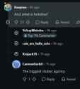 24 KB