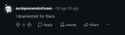 11 KB