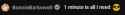 6 KB