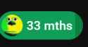 7 KB