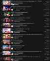 1.03 MB