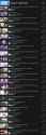 1.95 MB