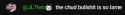 7 KB