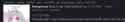 36 KB