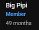 2 KB