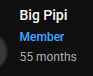 3 KB