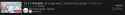 93 KB
