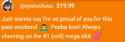 17 KB