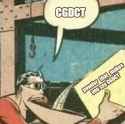 440 KB