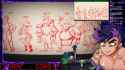 808 KB