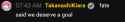 12 KB