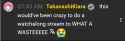 22 KB