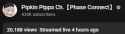 19 KB
