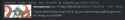 36 KB