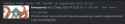 38 KB