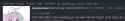 32 KB
