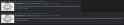 83 KB