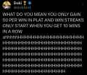 307 KB