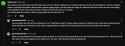 112 KB