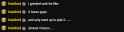 17 KB