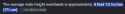 8 KB