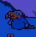 19 KB
