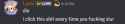 10 KB