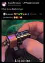 116 KB
