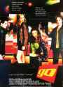 913 KB