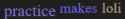 3 KB
