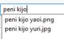 72 KB