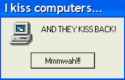 23 KB