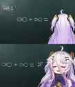 123 KB