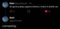 17 KB
