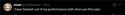 13 KB