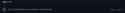 6 KB