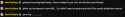 18 KB
