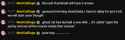 29 KB