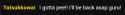 5 KB
