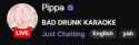 15 KB