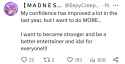 182 KB