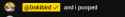 5 KB