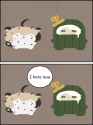 492 KB