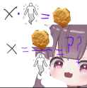 220 KB