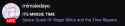 19 KB